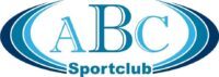 ABC Sportclub